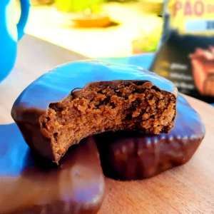 Pão de Mel Fit Sem Glúten Sem Açúcar Sem Leite Belive
