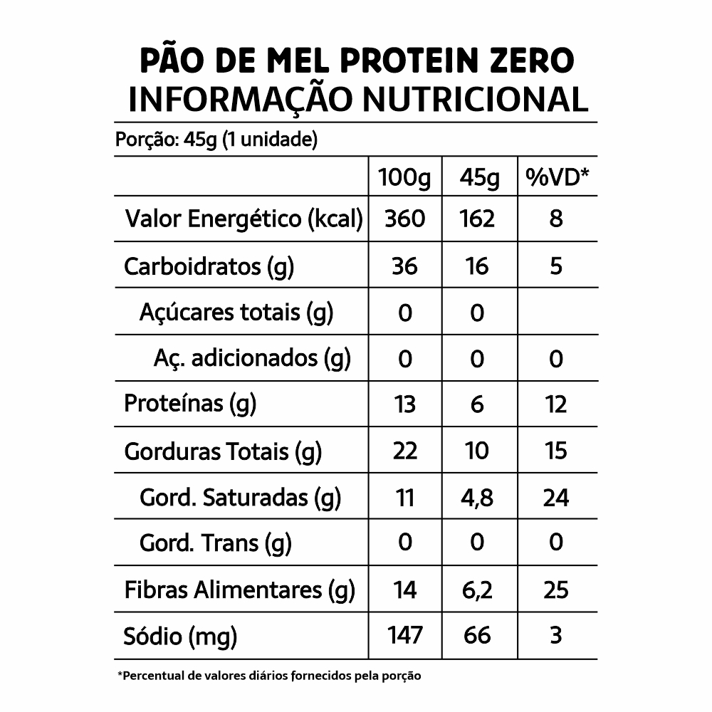 tabela-nutricional-pao-de-mel-fit-proteico-sem-acucar-sem-gluten-sem-lactose-belive