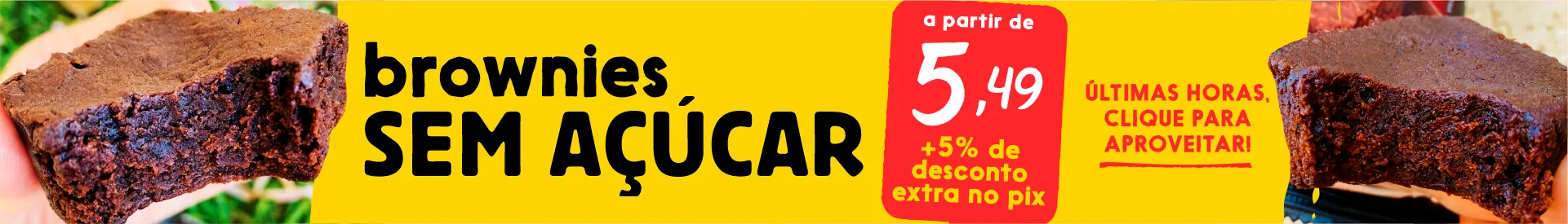 Banner Oferta do dia